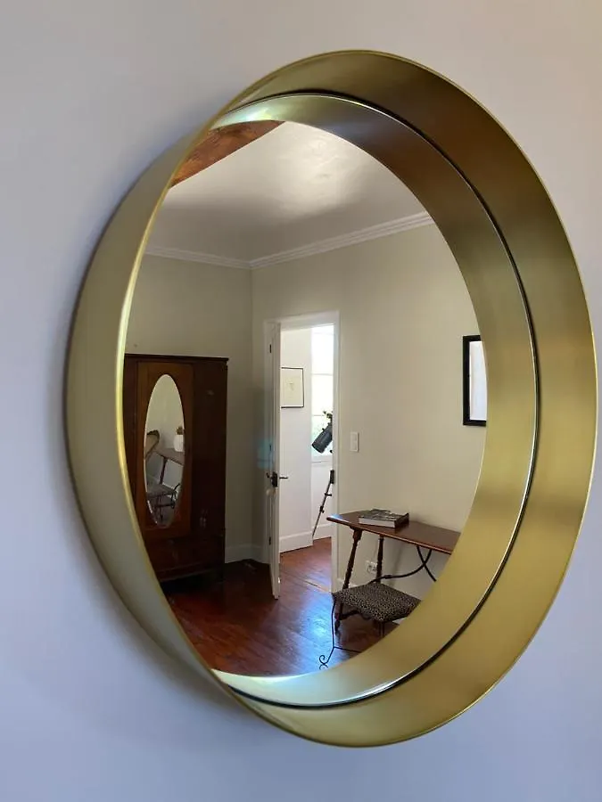 Maison De Haouret Libaros Bed & Breakfast