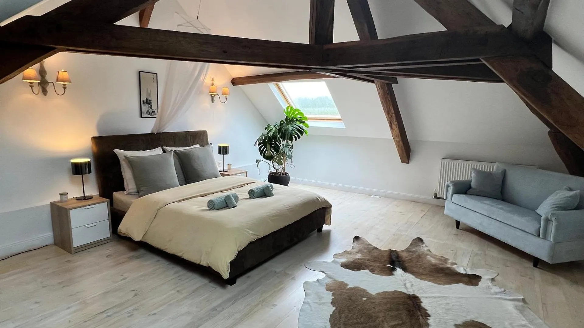 Maison De Haouret Libaros 0*,  France